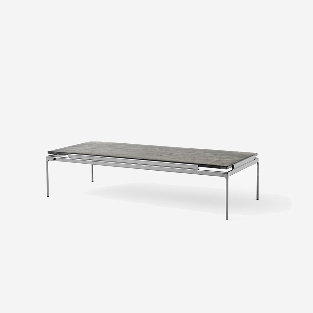 Table Basse Sett LN12