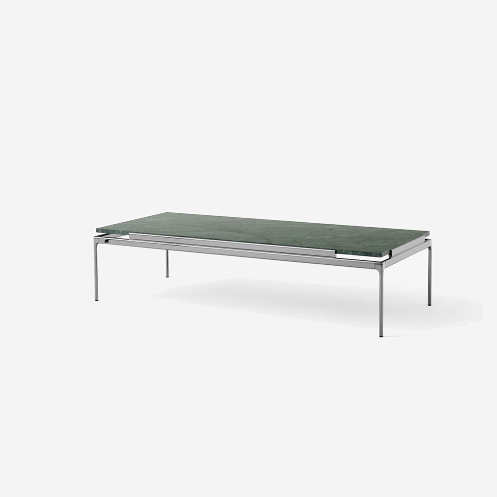 Table Basse Sett LN12 – Image 3