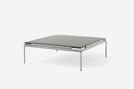 Table Basse Sett LN13
