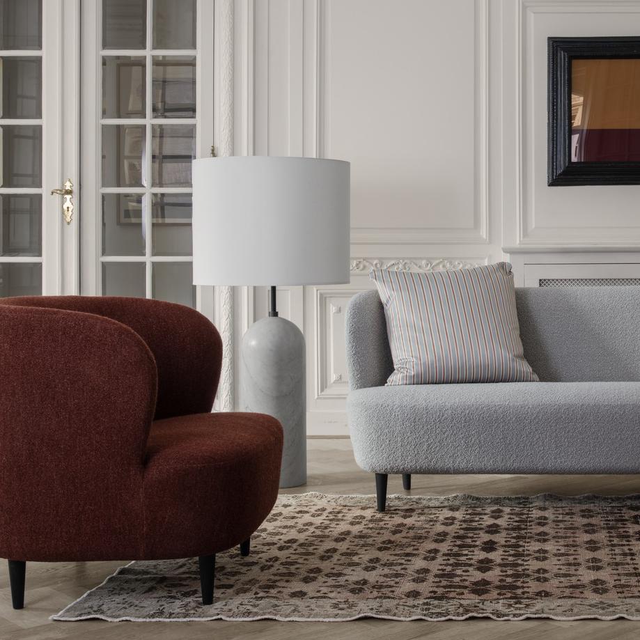 Lampadaire Gravity - XL Low – Image 4