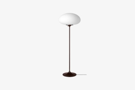 Lampadaire Stemlite - 110 cm