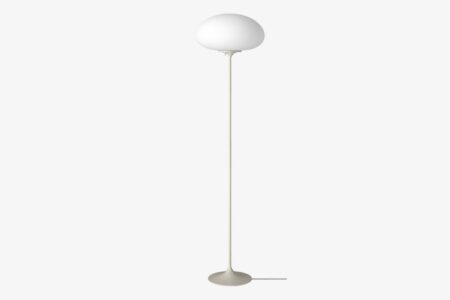 Lampadaire Stemlite - 150 cm