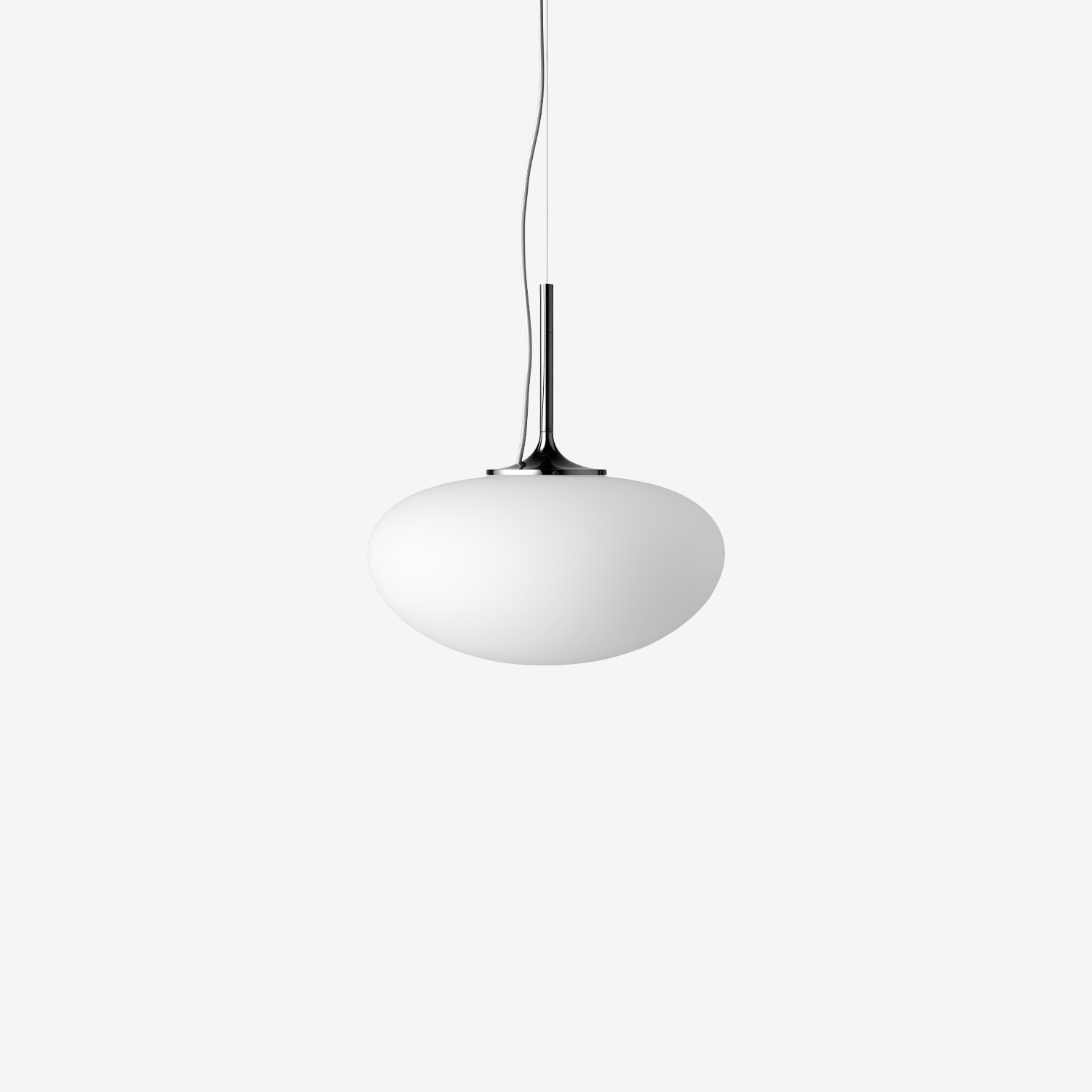 Suspension Stemlite – Image 4