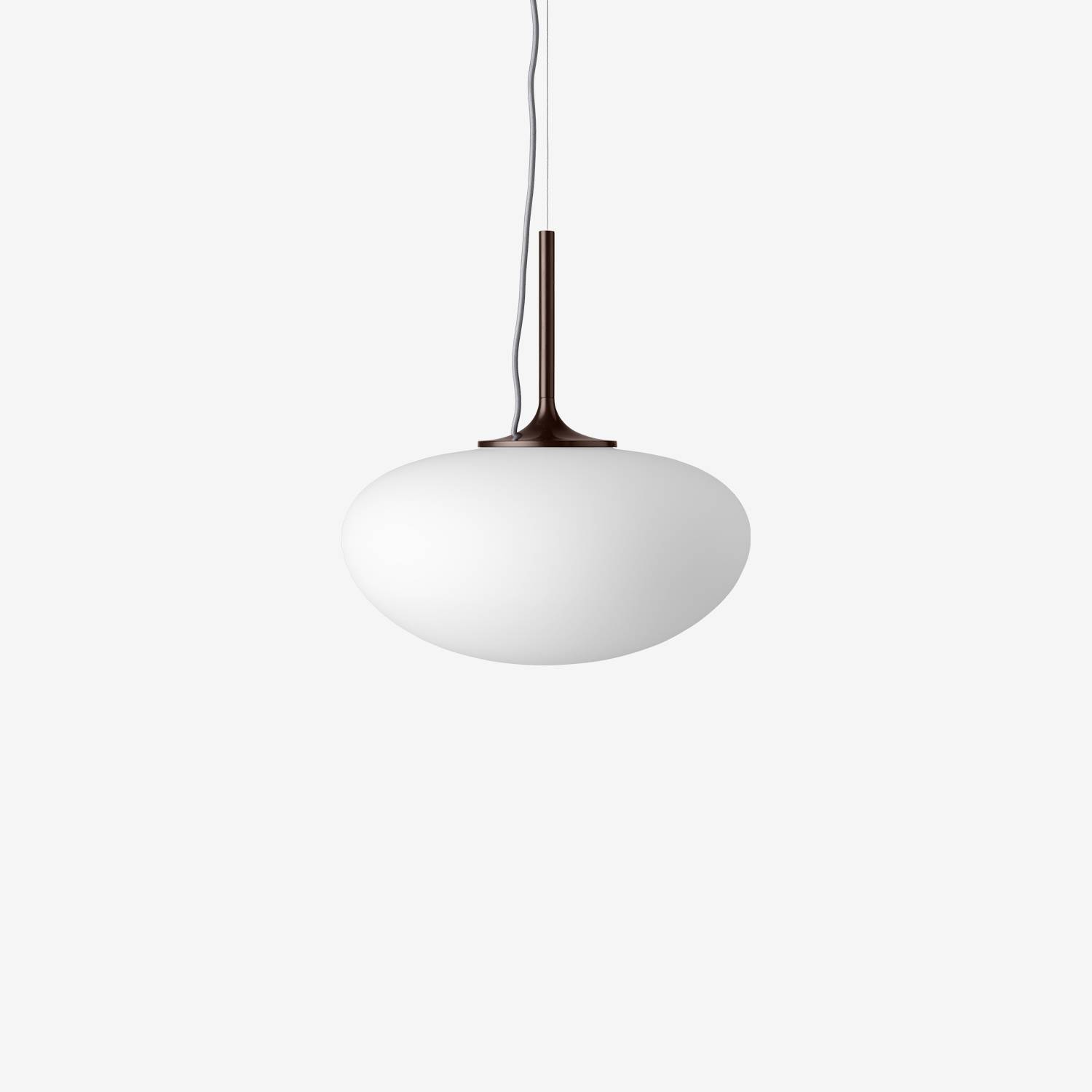 Suspension Stemlite – Image 5
