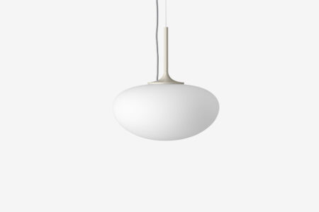 Suspension Stemlite