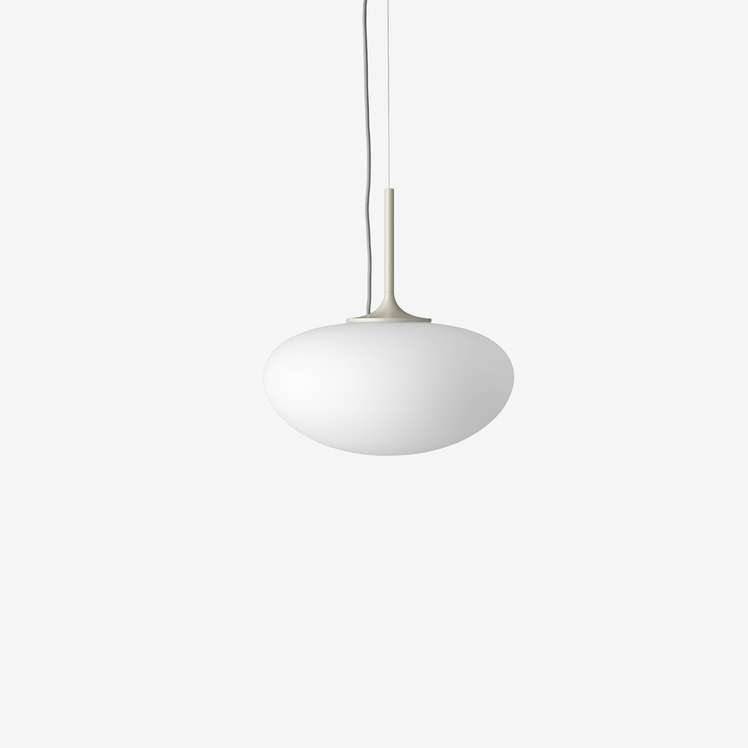 Suspension Stemlite