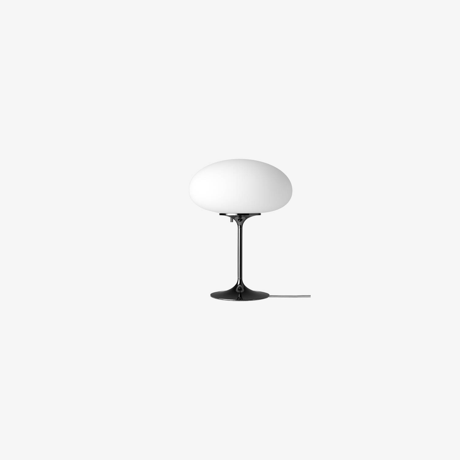 Lampe à poser Stemlite - 42 cm – Image 3