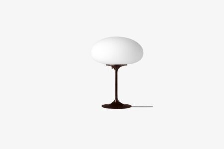 Lampe à poser Stemlite - 42 cm