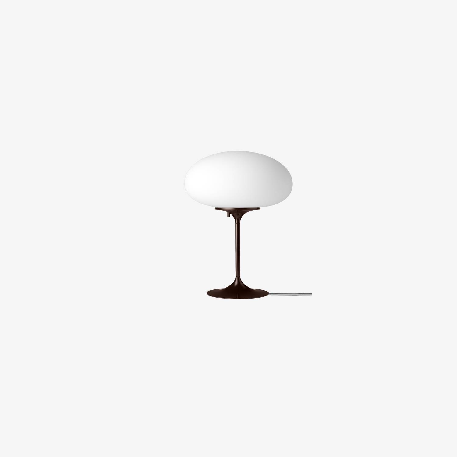 Lampe à poser Stemlite - 42 cm