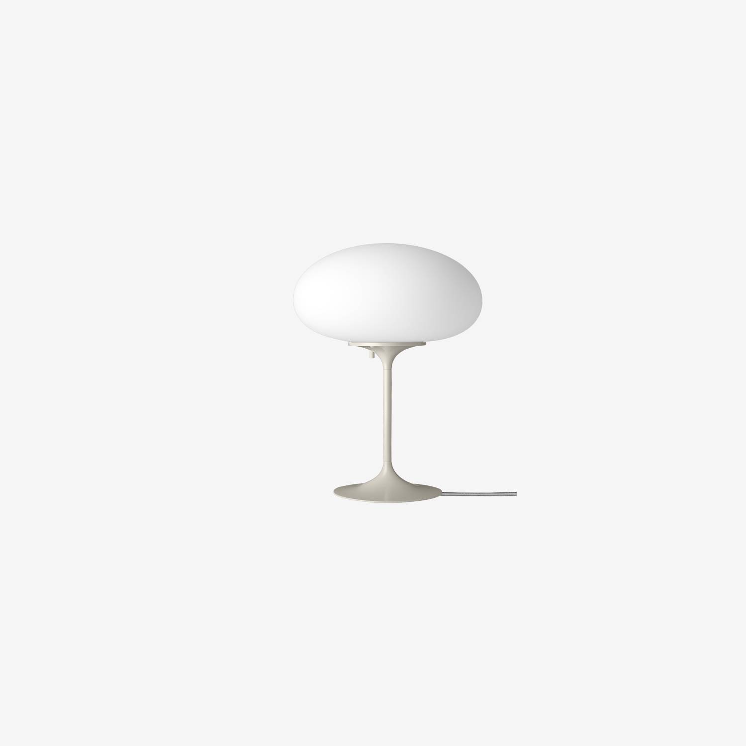 Lampe à poser Stemlite - 42 cm – Image 5