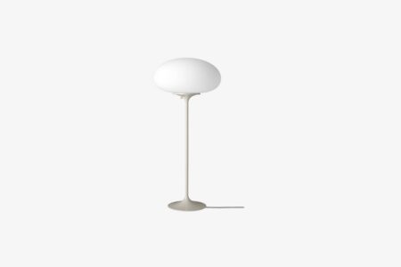 Lampe à poser Stemlite - 70 cm