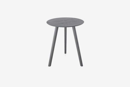 osso table ronde