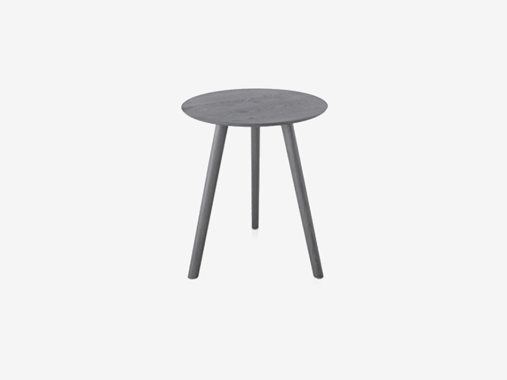 osso table ronde