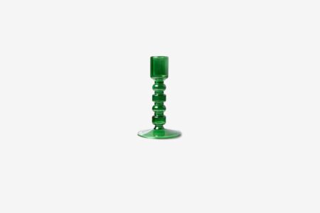 bougeoir-theemeralds-m-forest-green-hkliving