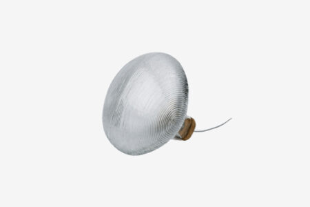 Lampe à poser Tidelight