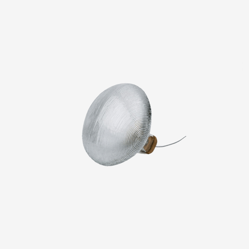 Lampe à poser Tidelight
