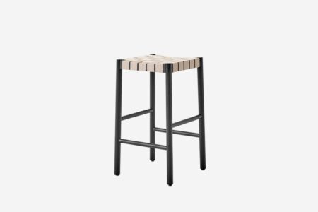 Tabouret de bar Betty TK7 – 66cm