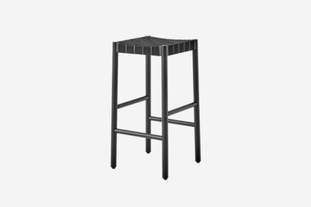 Tabouret de bar Betty TK8 – 76cm