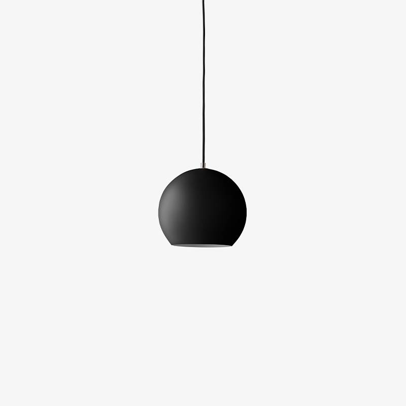 Suspension Topan VP6 – Image 3