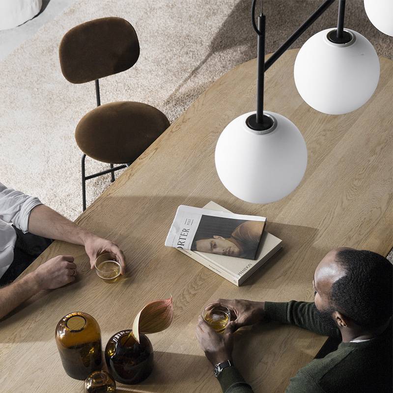 Suspension TR bulb – Image 4