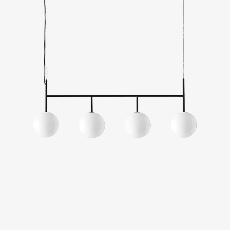 Suspension TR bulb – Image 6