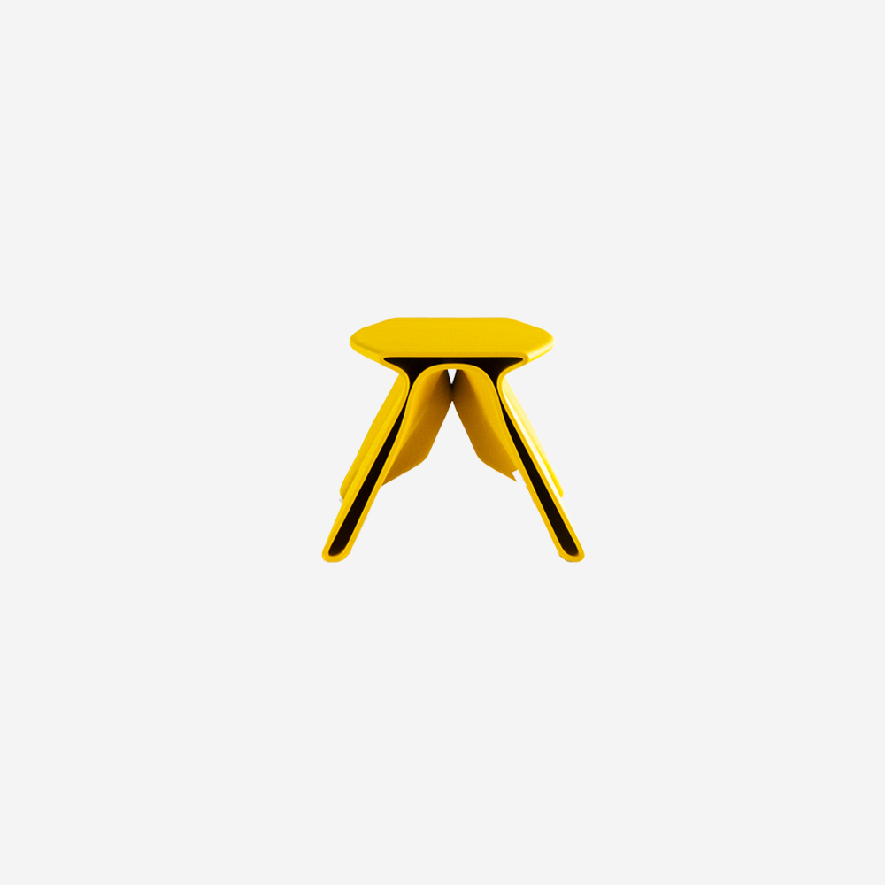Table Basse A4 5542 – Image 5