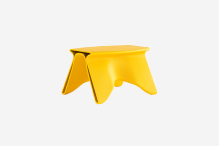 Table Basse A4 5542