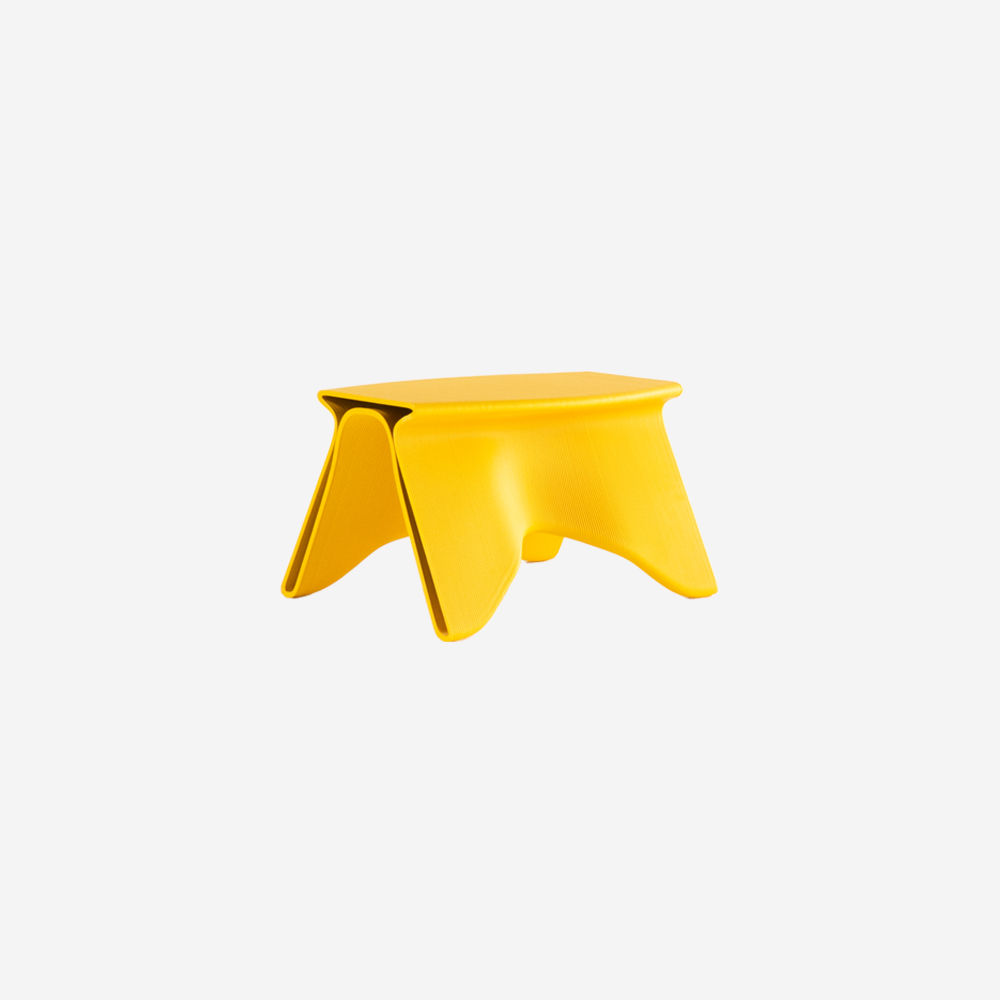 Table Basse A4 5542
