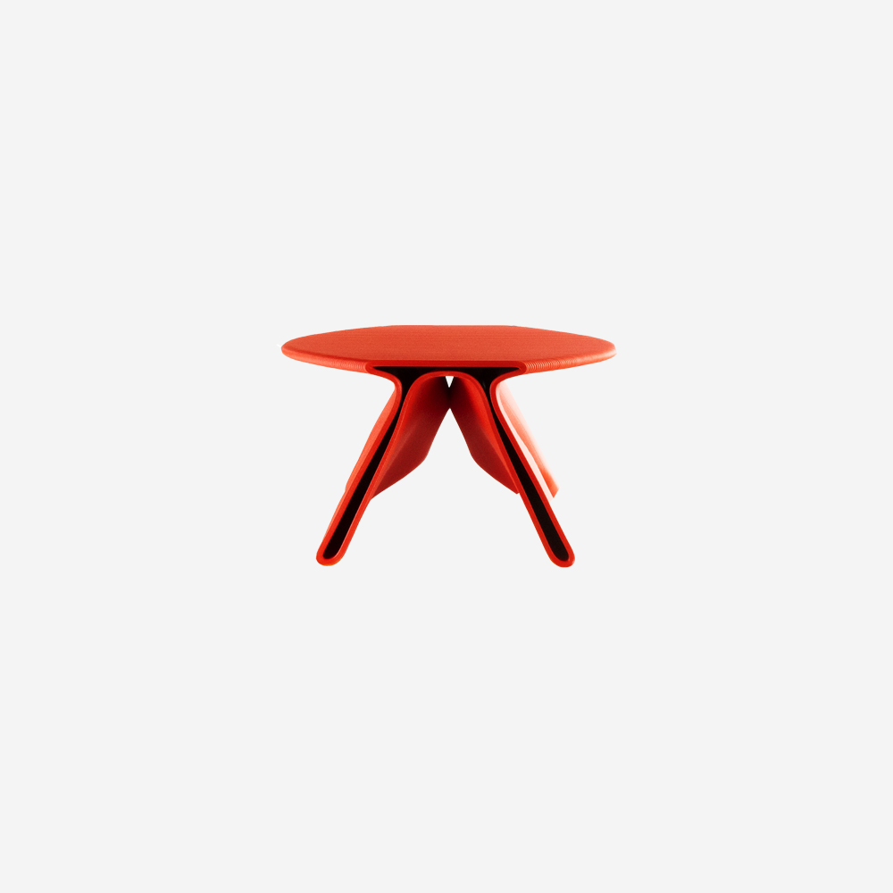 Table Basse A4 6802 – Image 4