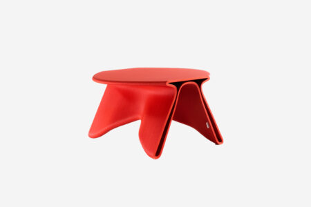 Table Basse A4 6802
