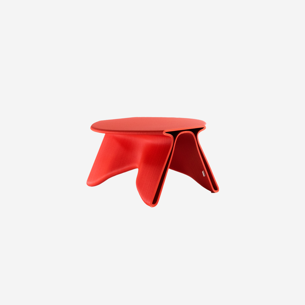 Table Basse A4 6802