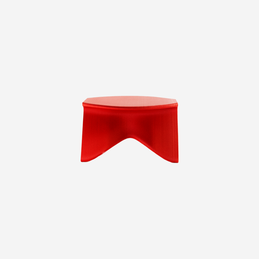 Table Basse A4 6802 – Image 7
