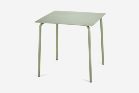 table-august-m