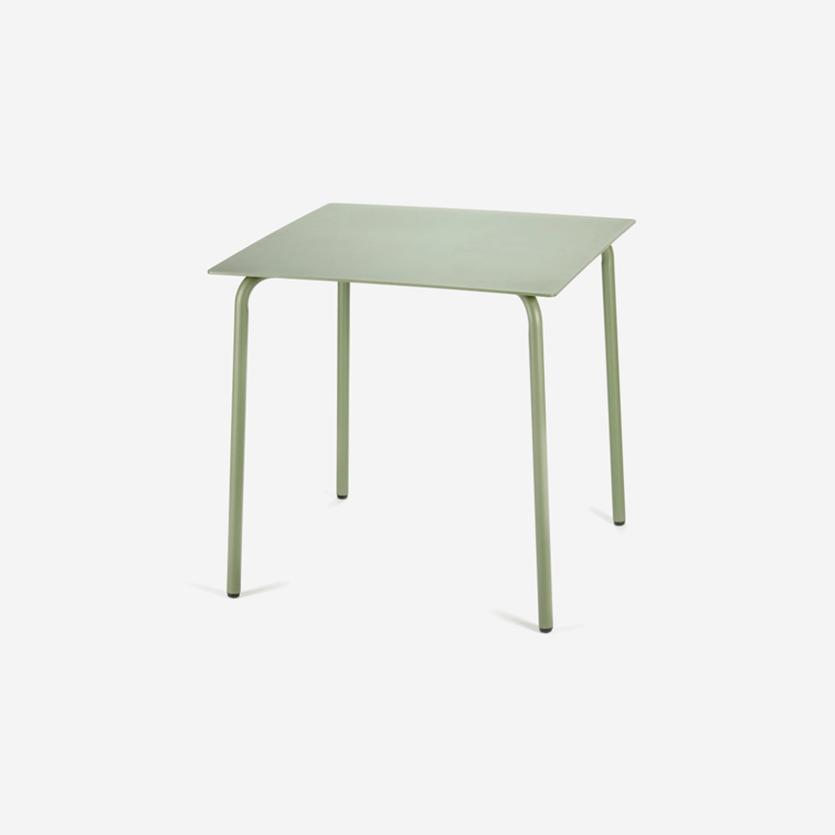 table-august-m