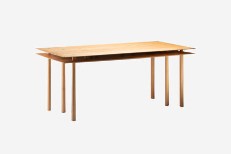 Table Nii 95