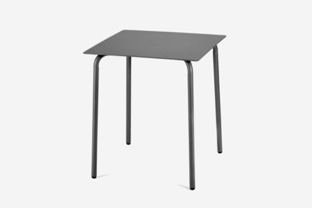Table August S