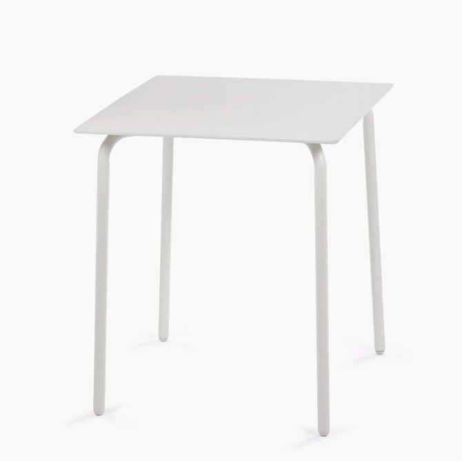 Table August S – Image 5