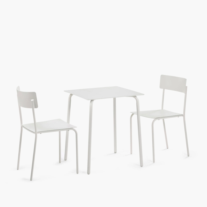 Table August S – Image 4