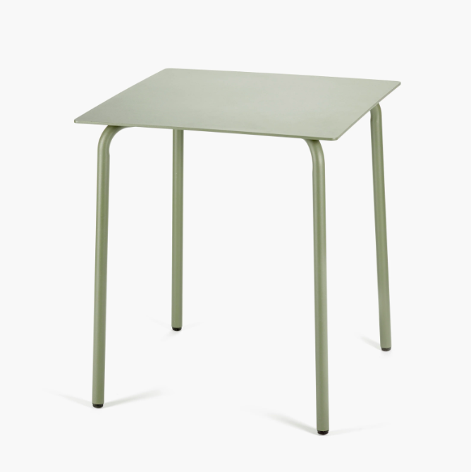 Table August S – Image 3