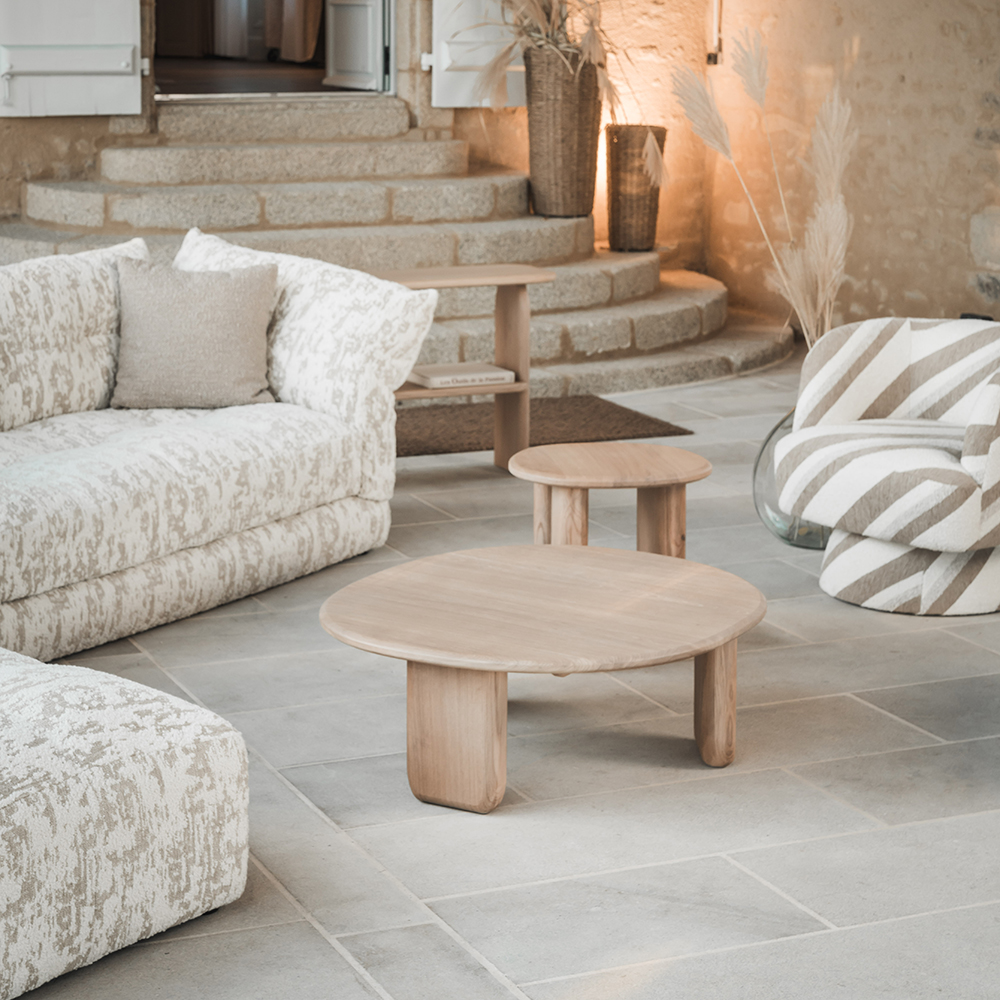 Table Basse Animal – Image 5