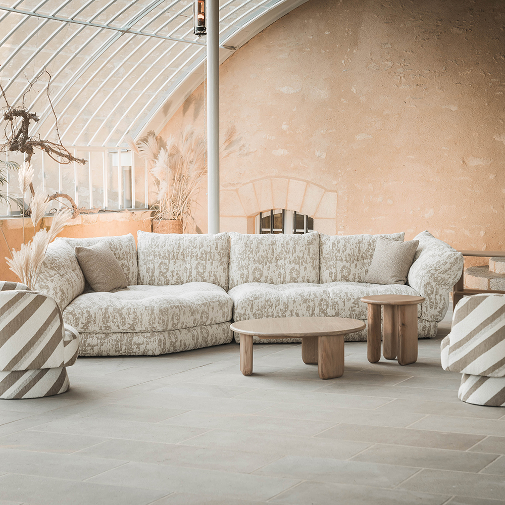 Table Basse Animal – Image 4