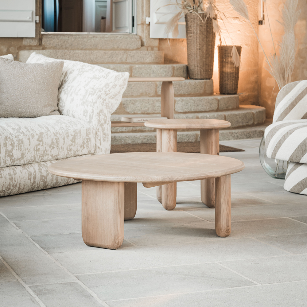 Table Basse Animal – Image 2