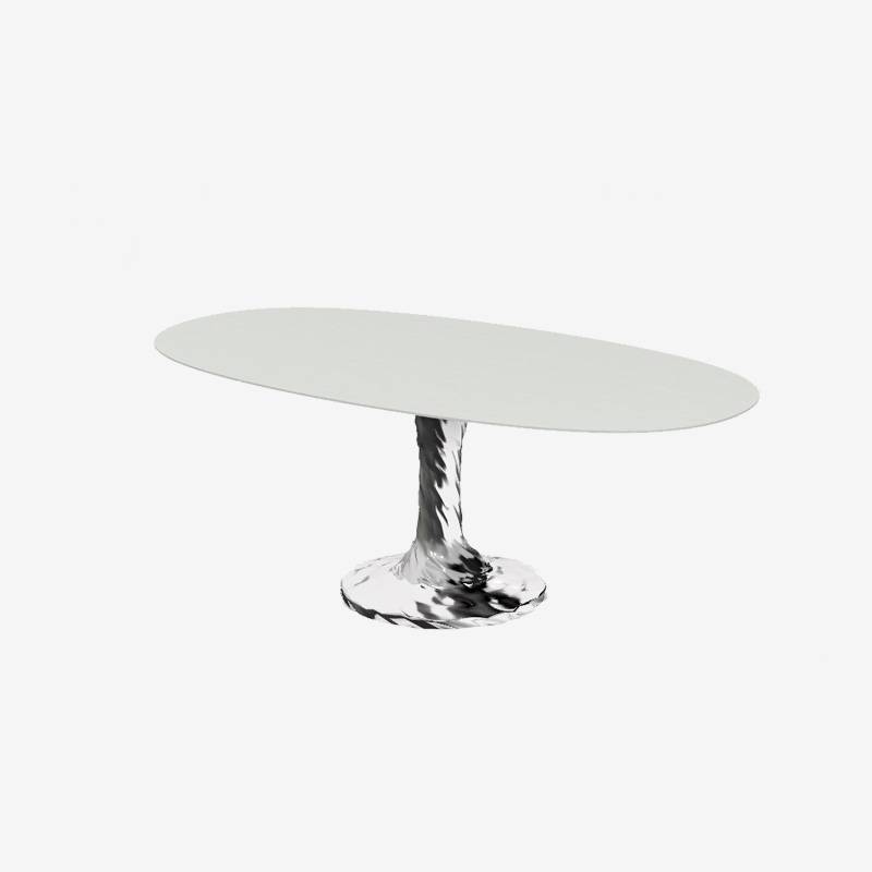 Table Next 138 – Image 4