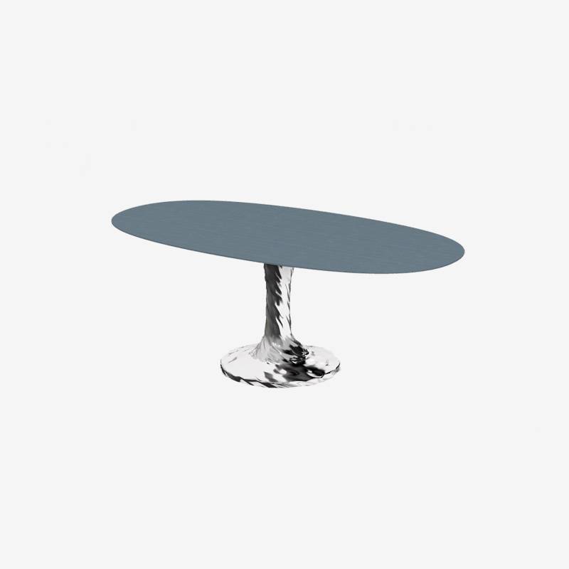 Table Next 138 – Image 5