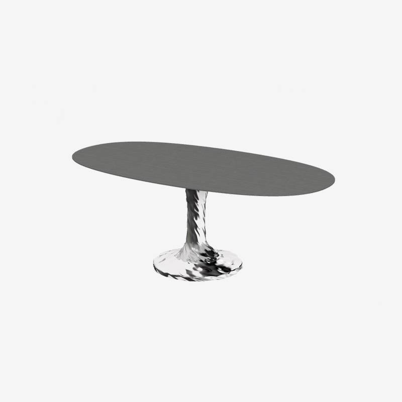 Table Next 138 – Image 6