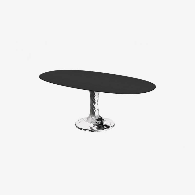 Table Next 138 – Image 7