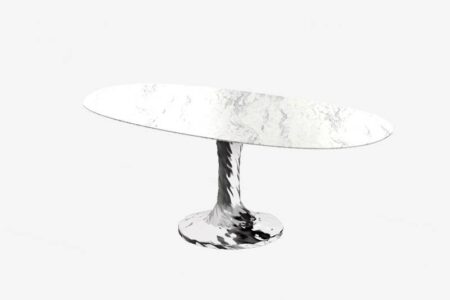 Table Next 138