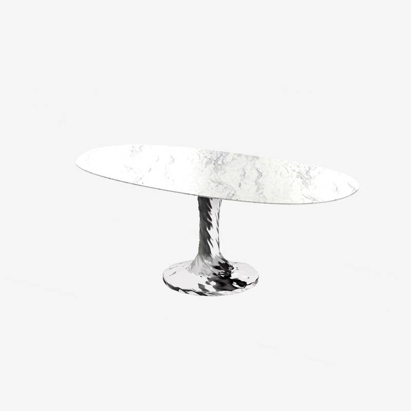 Table Next 138