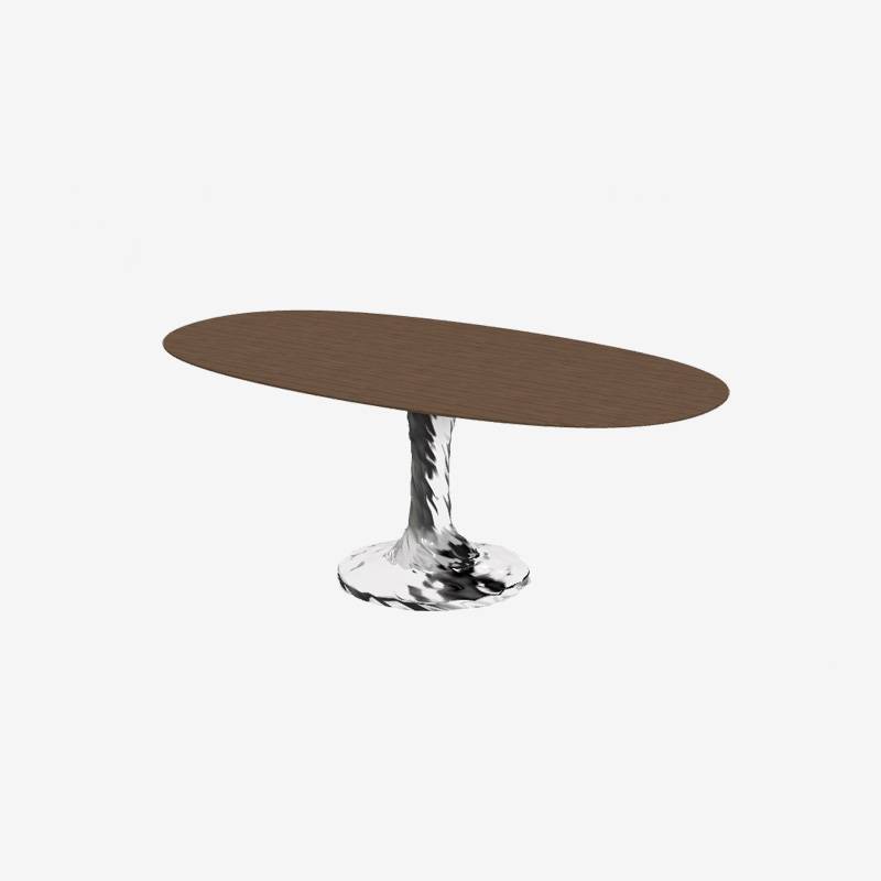 Table Next 138 – Image 9