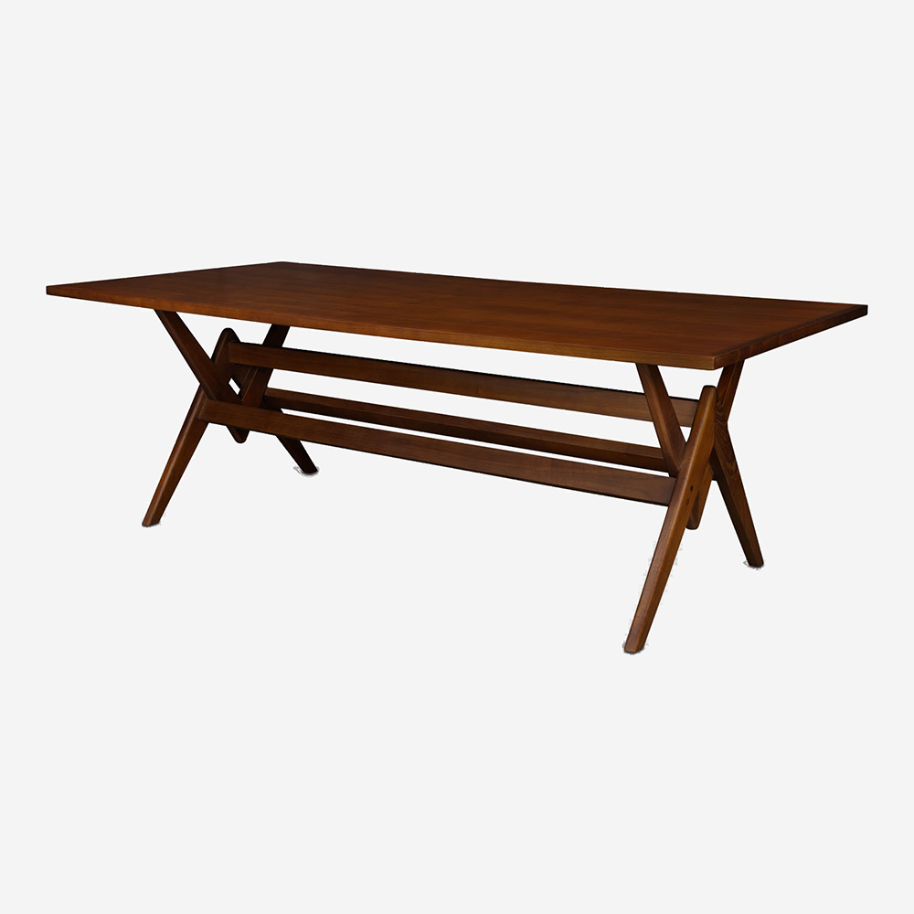 Table à Manger W.T.H - 220 cm